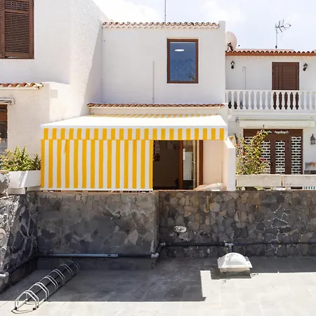 Virginia 555 Sol Y Playa