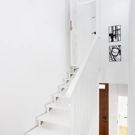 Virginia 555 Sol Y Playa *